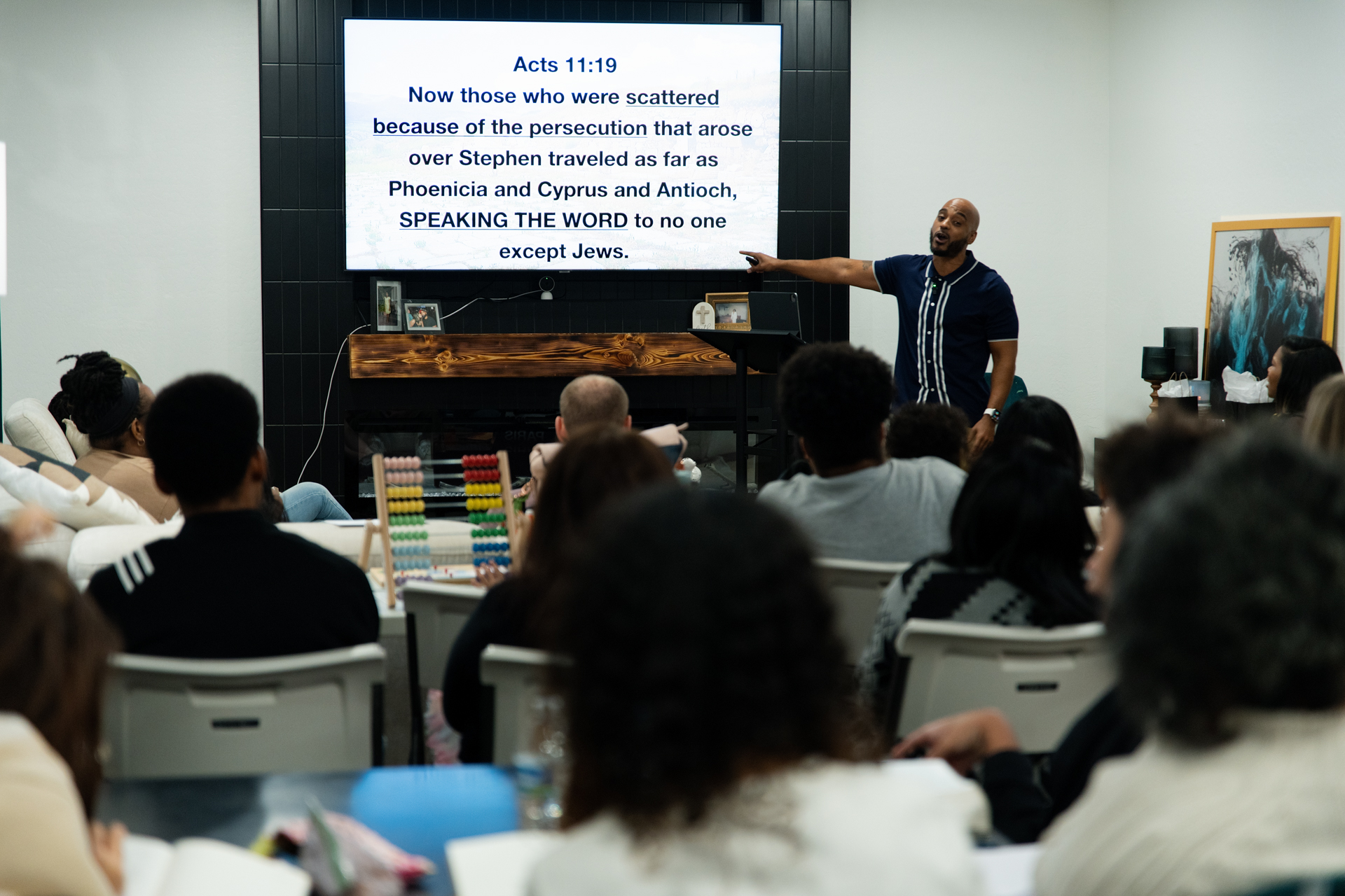 2026 01 LOV Church (Small)-43